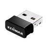 Router Wireless Ac Mimo Edimax Ew-7822Ulc