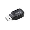 WIRELESS LAN USB AC600 BLUETOOTH EDIMAX EW-7611UCB