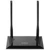 EDIMAX ROUTER WIFI N300 4EN1 PUNTO DE ACCESO REPETIDOR Y WIS