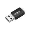 Edimax Ew-7722Utn V3 Tarjeta Red Wifi N300 Usb