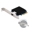 Edimax En-9320Tx-E V2 Tarjeta Red 10Gb Pci-E Lp