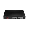 Hub Switch 8 Ptos Edimax Gs-1008Pl V2