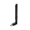 Adaptador Red Edimax Ew-7822Uad Usb3.0 Wifi.Ac/867Mbps Dualb