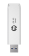Usb Hp 256Gb Flash Drive 819W