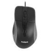 Raton Nilox Mousb1001 Usb 1000 Dpi