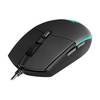 RATON MARS GAMING MMG - OPTICO - 800/3200DPI - 6 BOTONES - I