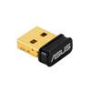 Adaptador Bluetooth Asus Usb-Bt500 Nano Bluetooth 5.0/2.1/3.