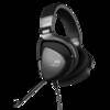 Auriculares Micro Gaming Asus Rog Delta S
