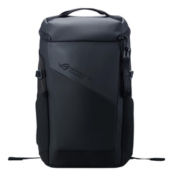 Mochila Asus Rog Ranger Bp2701 Para Portatil 17 Pulgadas Neg