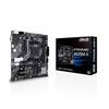Pb Asus Am4 Prime A520M-K M-Atx/4Xddr4/4Xsata6/2Xusb 3.2/4Xu