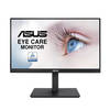 Monitor Asus 21 Va229Qsb , Fhd (Full Hd 1920 X 1080), Ips,