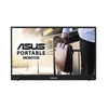 Monitor Led 15.6 Asus Mb16Acv Negro