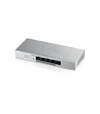 1 WRLS 5 PORT GB POE+ WEB SMART