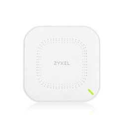 Punto De Acceso Wrlss Zyxel Nwa50Ax-Eu0102F 802.11Ax Wifi 6