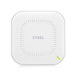Zyxel Nwa50Axpro Ap Wifi6 1X2,5Gb Lan Poe Nebula