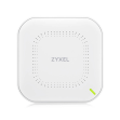 Zyxel Nwa90Ax Pro Punto De Acceso Inalambrico