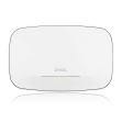 Zyxel Nwa130Be Ap Wifi7 Be11000 2X2 2X2.5Gbe