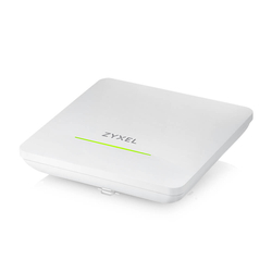 Zyxel Nwa90Be Ap Wifi7 Be5100 Poe+ Dual