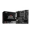 Pb Msi Am4 B550M Pro-Vdh Wifi M-Atx/4Xddr4/4Xsata6/4Xusb 2.0