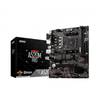 Pb Msi Am4 A520M Pro M-Atx/2Xddr4/4Xsata6/4Xusb 2.0+2Xusb 3.