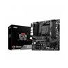 Pb Msi Am4 B550M Pro-Vdh M-Atx/4Xddr4/4Xsata6/4Xusb 2.0+2Xus