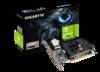 Tarjeta Gráfica Gigabyte Gv-N710D3-2Gl 2Gb Ddr3 Hdmi/Dvi/Vga