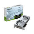 Tarjeta Grafica Gigabyte Rtx 5060 Ti Eagle Ice Oc 8Gb Gddr7