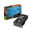 Tarjeta Grafica Gigabyte Rtx 5060 Ti Eagle Oc 8Gb Gddr7 Negr