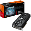 Gigabyte Vga Amd Rx 9070 Gre Gaming Oc 12Gb