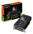 Tarjeta Grafica Gigabyte Rtx 5060Ti Eagle Max Oc 8Gb Gddr7