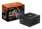 Fuente Alimentacion Gigabyte Gp-Ud1000Gm Pg5 V2 1000W 80+ Go