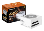 Fuente Alimentacion Gigabyte Gp-Ud750Gm Pg5 Ice 750W 80+ Gol