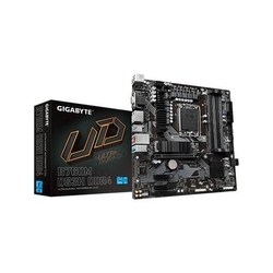 Placa Base Gigabyte B760M Ds3H Ddr4 Socket 1700/ Micro Atx