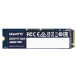 Ssd Gigabyte G440E500G M2 500Gb