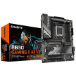 Placa Base Gigabyte B650 Gaming X Ax V2 Am5 Atx 4Xddr5