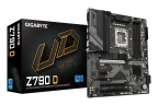 Gigabyte Placa Base Z790 D Ddr5 Atx 1700