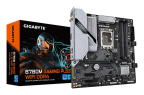 Placa Base Gigabyte B760M G P Wifi Ddr4