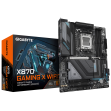 Placa Base Gigabyte X870 Gaming X Wifi7 G10