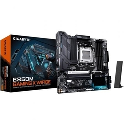 Placa Base Gigabyte B850M Gaming X Wf 6E Socket Am5/ Micro A