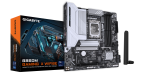 Placa Base Gigabyte B860M Gaming X Wifi6E 1.0