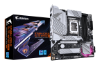 Placa Base Gigabyte B760M A E Wf6E Gen5 1.0 Ddr4 1700 Matx