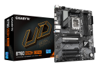 Placa Base Gigabyte B760 Ds3H Gen5 1700 Ax Atx 4Xddr5