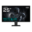 Monitor Gigabyte 20Vm0-Gs25F14Bm-1Eks 24,5 Ips 144Hz