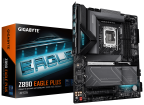 Placa Base Gigabyte Z890 Eagle Plus Ddr5 Atx