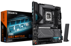 Placa Base Gigabyte Z890 Eagle Wifi7 Ddr5 Atx