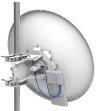 Router Mikrotk Hex Poe Lite - Rb750Upr2
