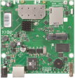 Router Board Mikrotik 912Uag-2Hpnd