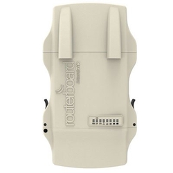 Mikrotik Rb922Uags-5Hpacd-Nm Netmetal 5 5Ghz L4