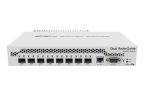 Switch Mikrotik Crs309-1G-8S+In