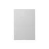 Hub Switch 16 Ptos Mikrotik Netpower 15Fr 16Xfast Ethernet P